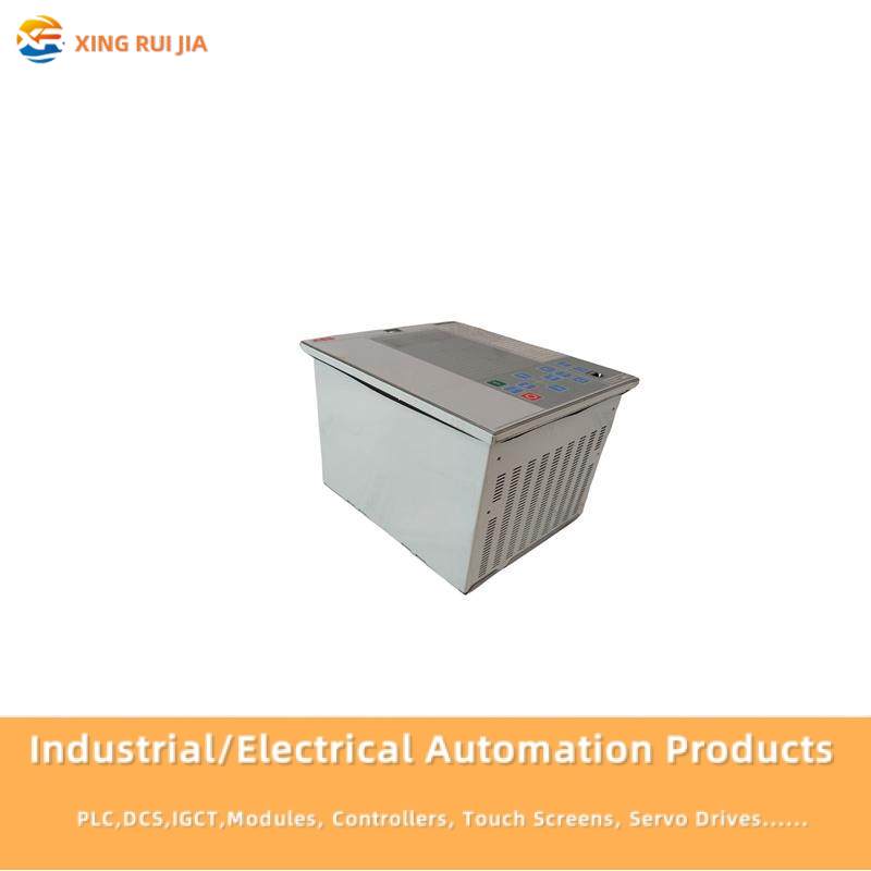 ABB RET670 1MRK002816-AB