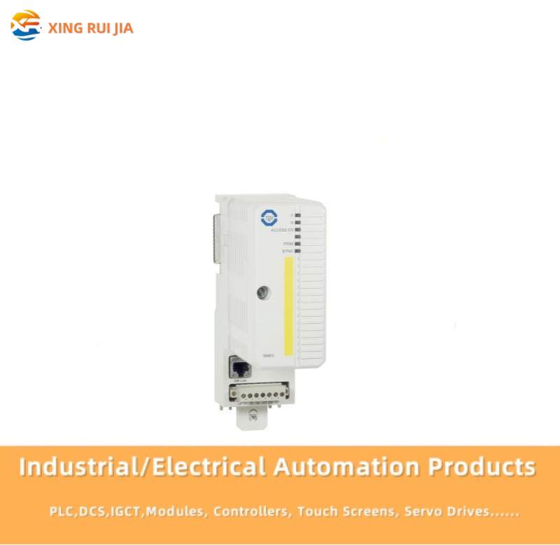 ABB SM811K01 3BSE018173R1