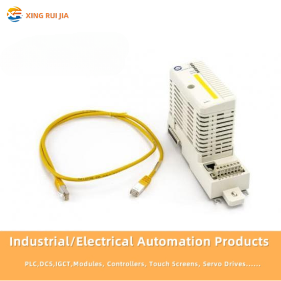 ABB SM811K01 3BSE018173R1