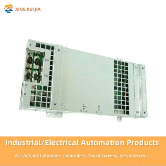 ABB SYN5200a-Z,V217 3BHB006713R0217