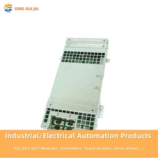 ABB SYN5200a-Z,V217 3BHB006713R0217