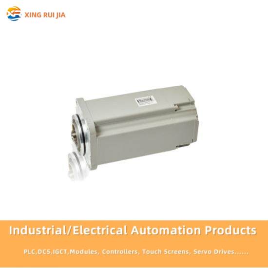 ABB SYN5200a-Z,V217 3BHB006713R0217