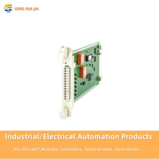 ABB TC520 3BSE001449R1