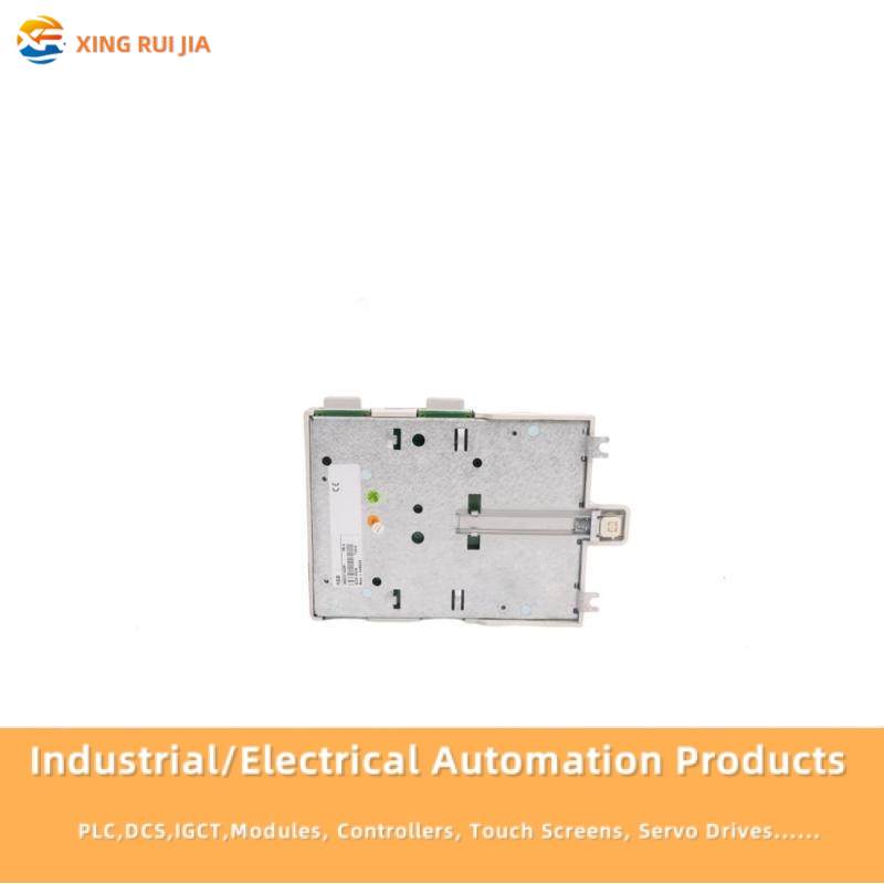 ABB UFC762AE101 3BHE006412R0101