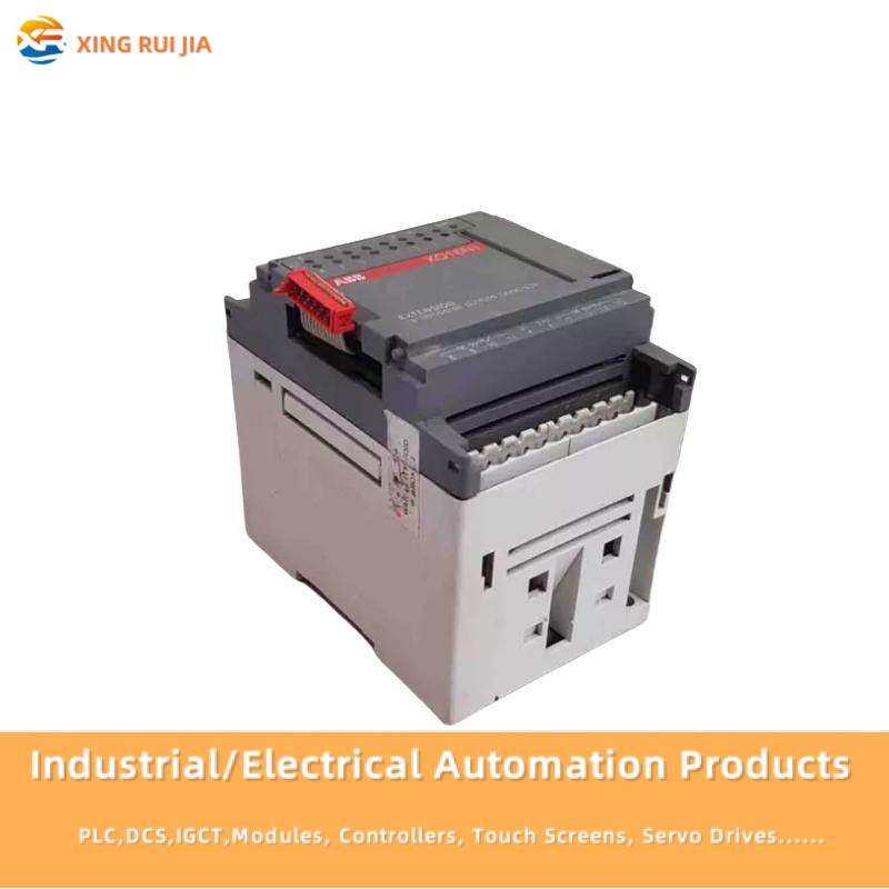 ABB XO16N1-B20 XO16N1-C3.0