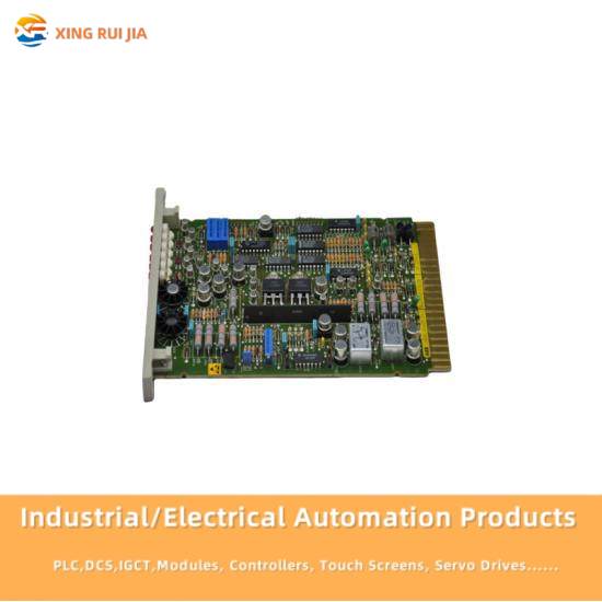 ABB XO16N1-B20 XO16N1-C3.0