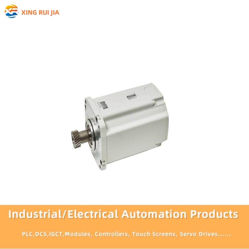 ABB XO16N1-B20 XO16N1-C3.0