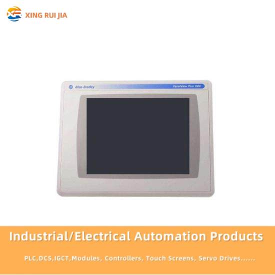 ACQUISITIONLOGIC AL81G