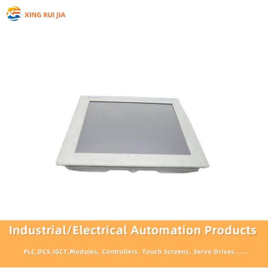 ADTRON IC6C-0GR01C02