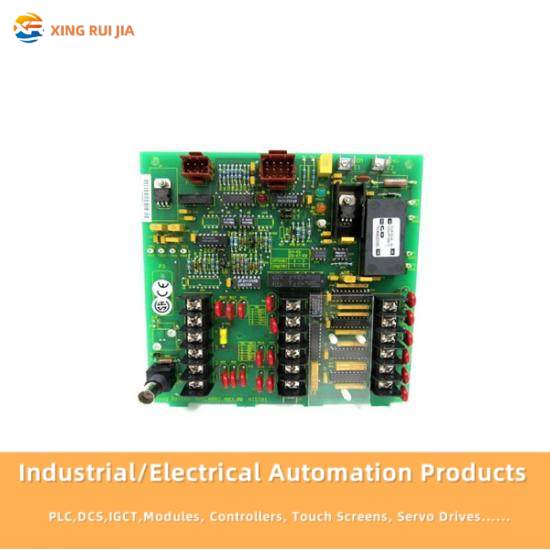 ADTRON IC6C-0GR01C02