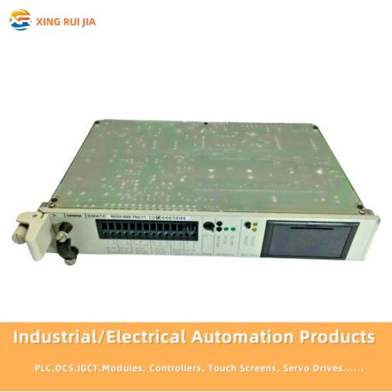 ADTRON IC6C-0GR01C02