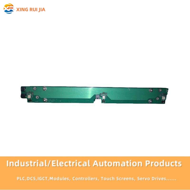 AJINEXTEK AMW-MC12-DB96P