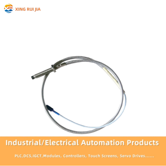 AJINEXTEK AMW-MC12-DB96P