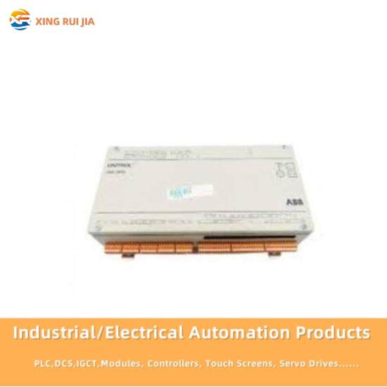 AJINEXTEK AMW-MC12-DB96P