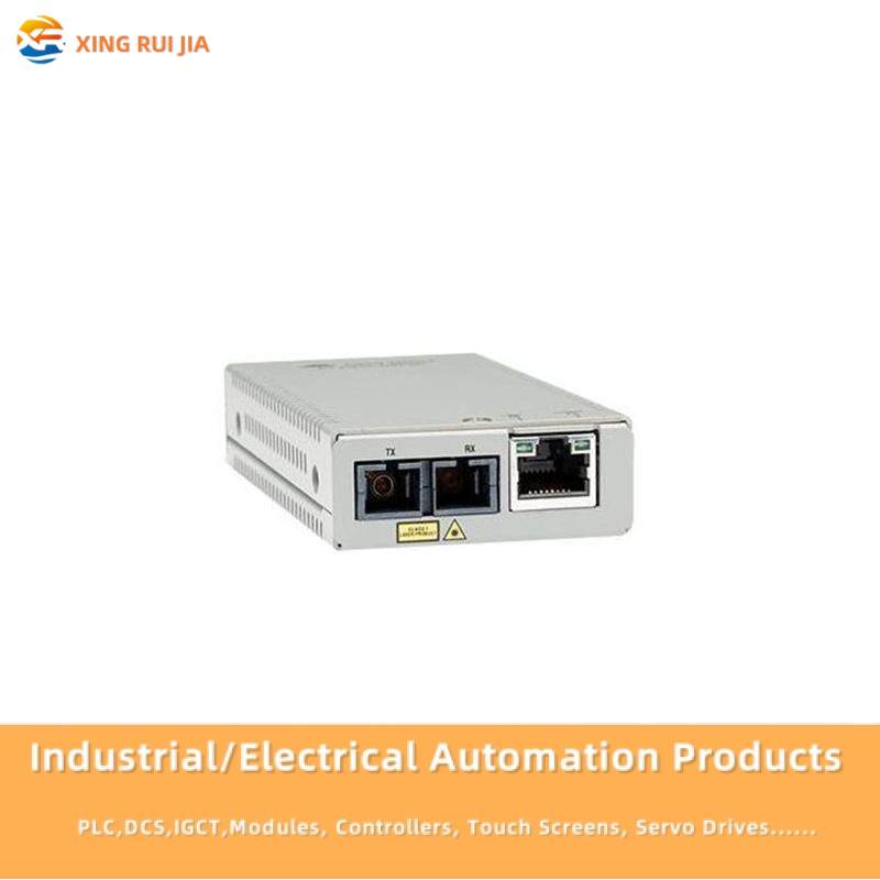 ALLIED TELESIS AT-210T