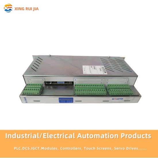 ALSTOM MVAW11B1AB0513A