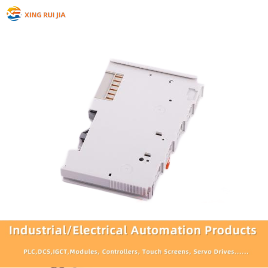 ALSTOM MVAW11B1AB0513A