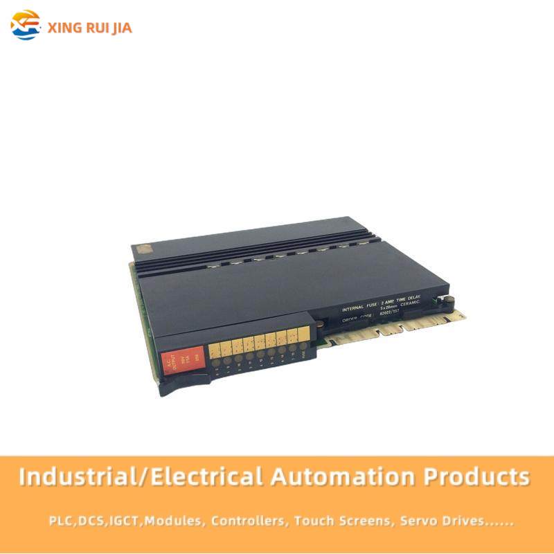 ALSTOM N895313512X N95313012D