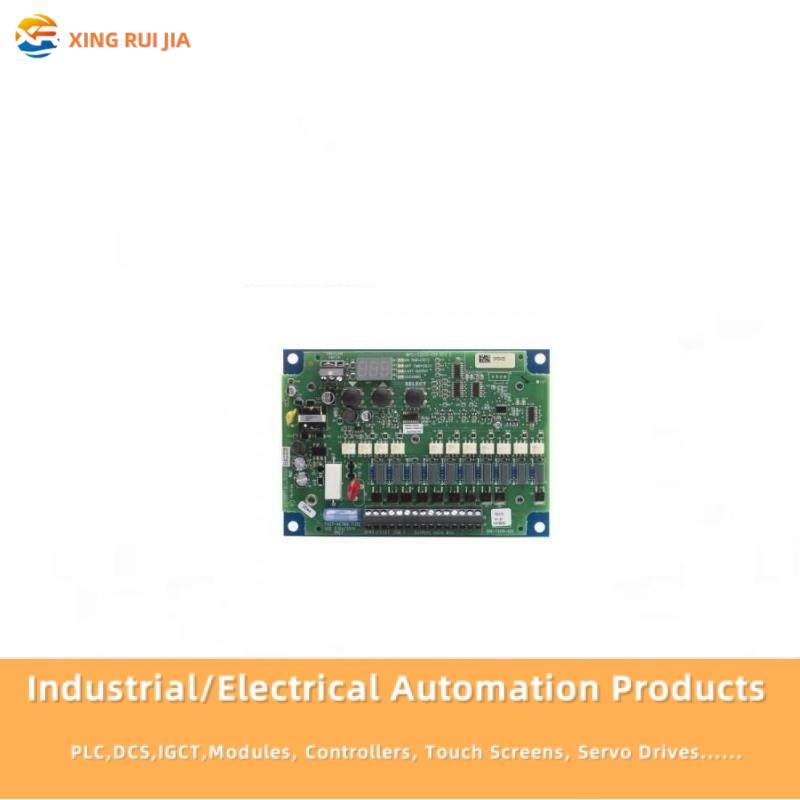 ALSTOM N895313512X N95313012D