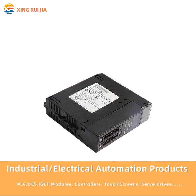 ALSTOM N895600512D N895600051C