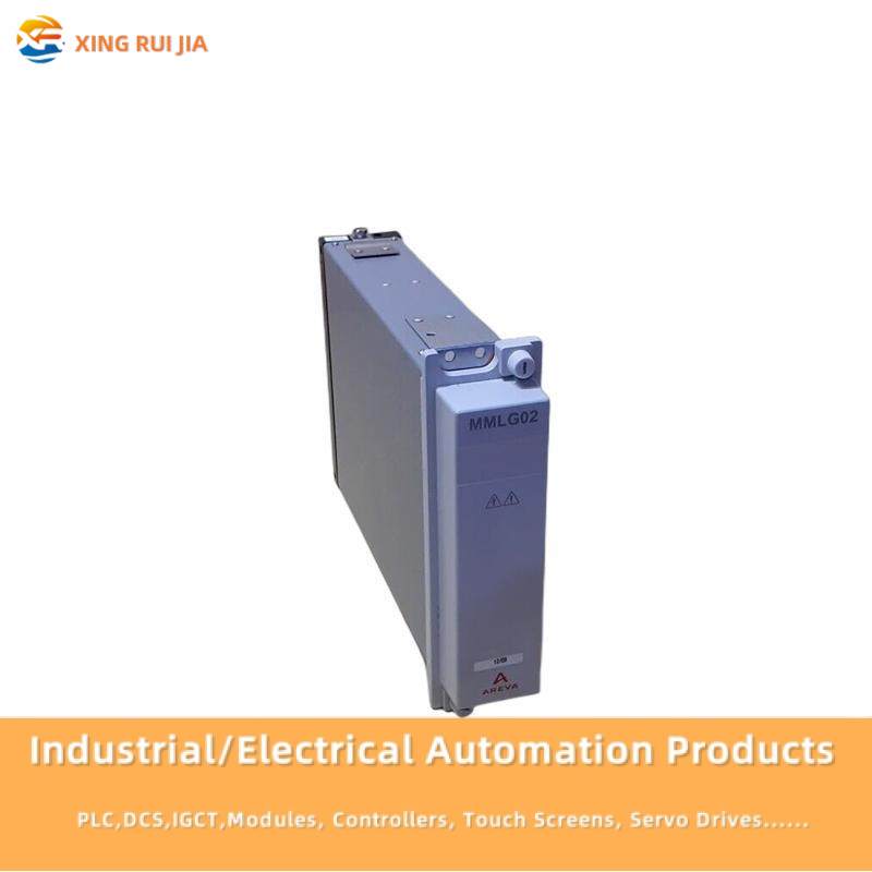 ALSTOM N895600512D N895600051C