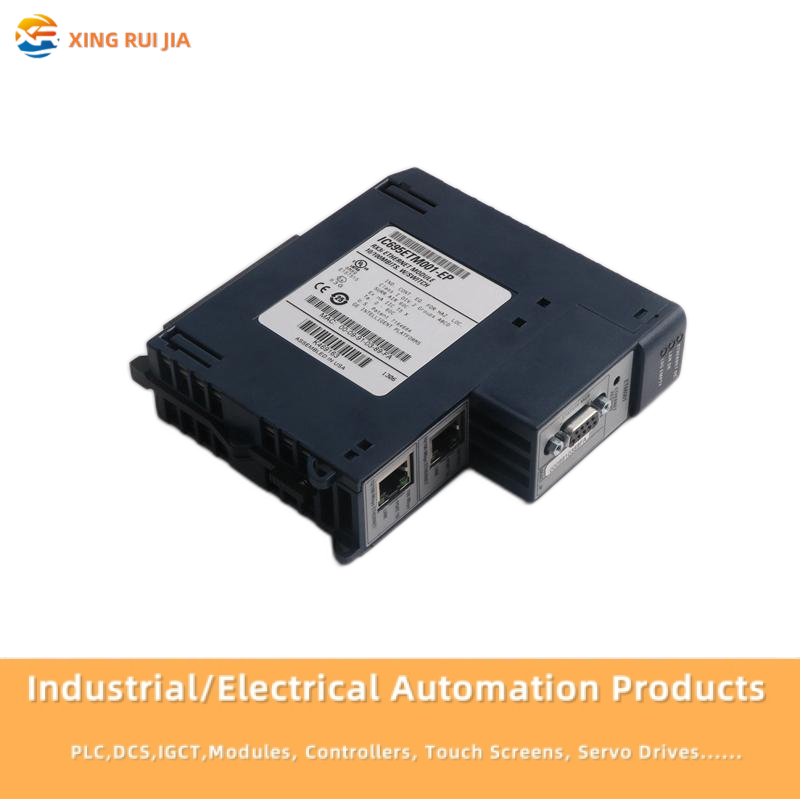 ALSTOM N895609510K E32OUT