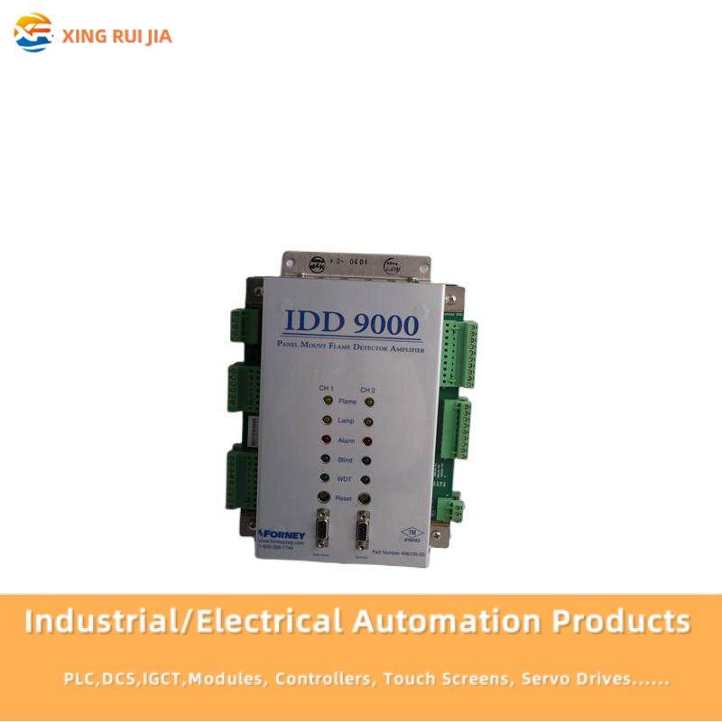 ALSTOM PIB102A 3BEB0180