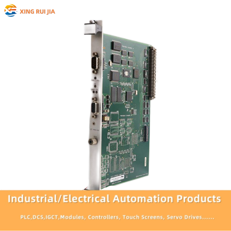 ALSTOM PIB102A 3BEB0180