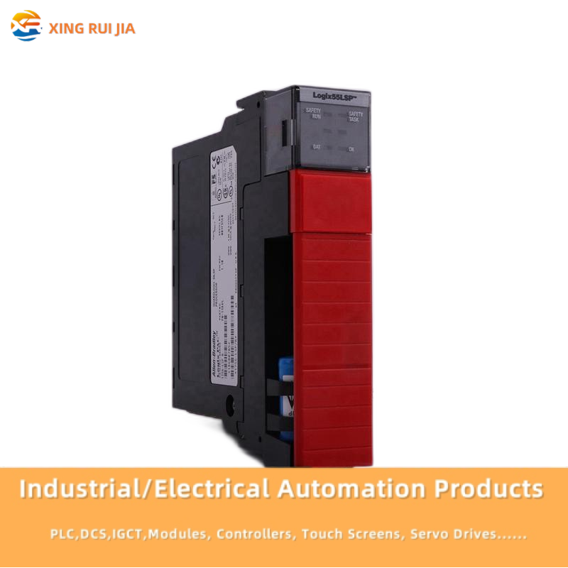 ATLAS COPCO TCP20P-D