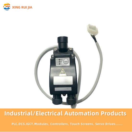 ATLAS COPCO TCP20P-D