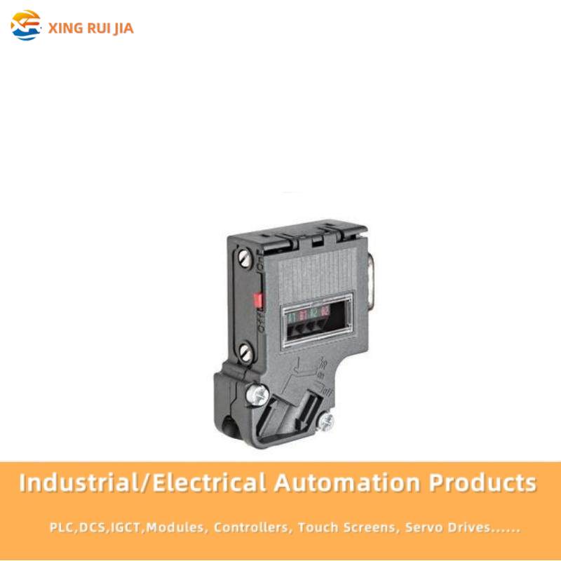 AUYBUS PROFIBUS DP-V1