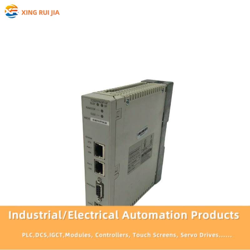 AUYBUS PROFIBUS DP-V1