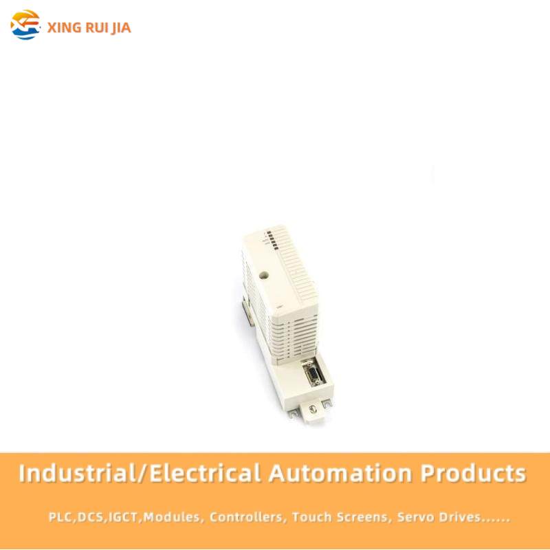 AUYBUS PROFIBUS DP-V1