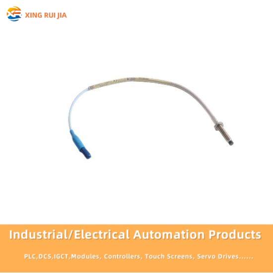 BENTLY 330104-00-25-10-02-00