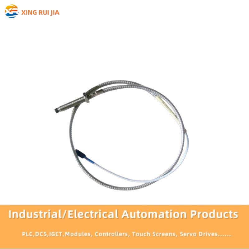 BENTLY 330104-00-25-10-02-00