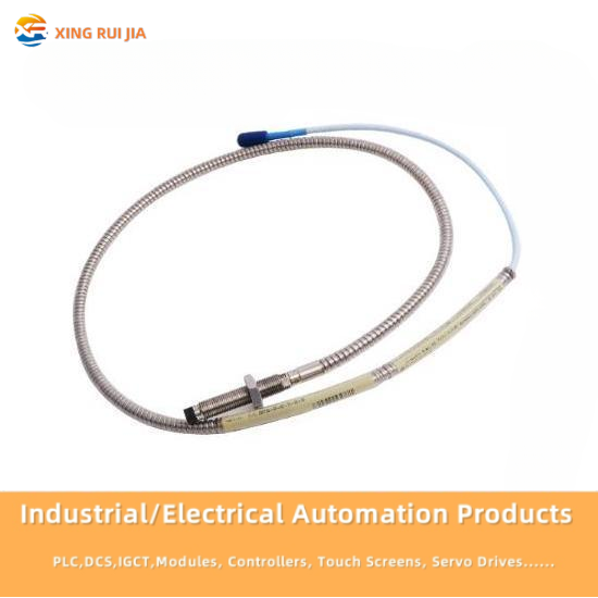 BENTLY 330104-00-25-10-02-00