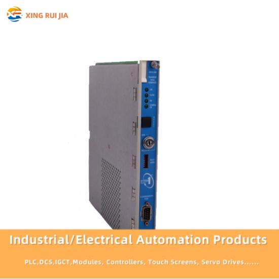 BENTLY 3500/20 125744-01大卡