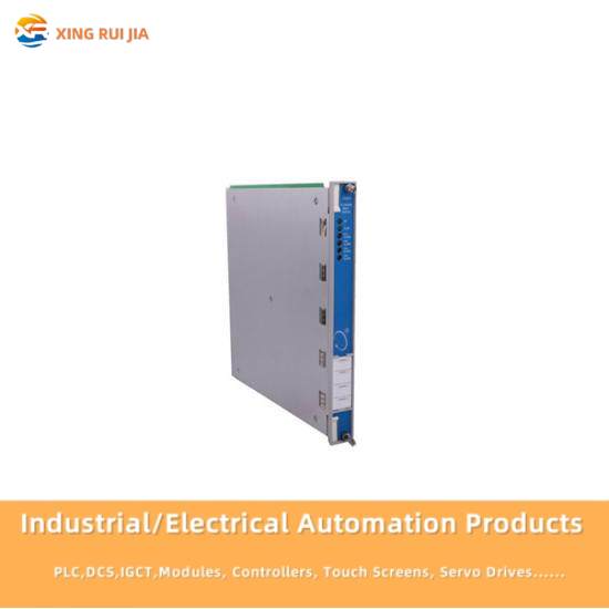 BENTLY 3500/32 125712-01大卡