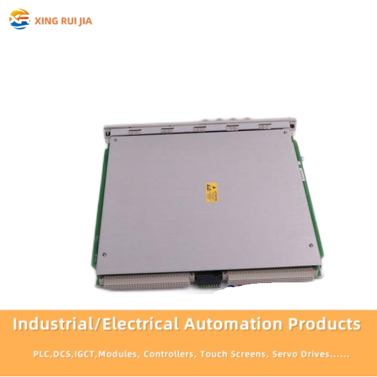 BENTLY 3500/32M 149986-02