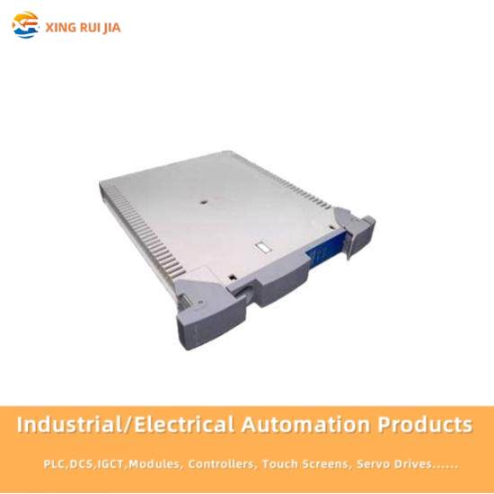 BENTLY 3500/34 125696-01