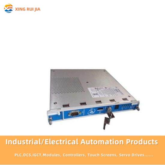 BENTLY 3500/94 145988-01