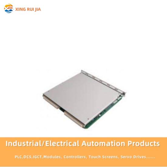 BENTLY NEVADA 3500/62