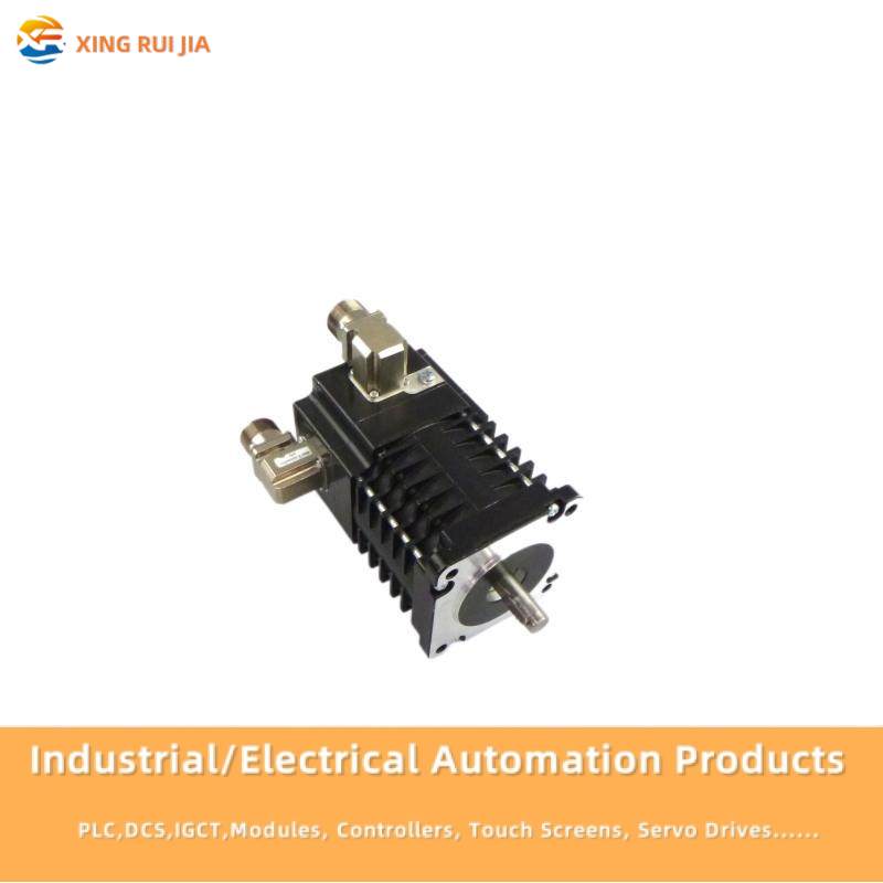 BERGER LAHR VRDM 566/50