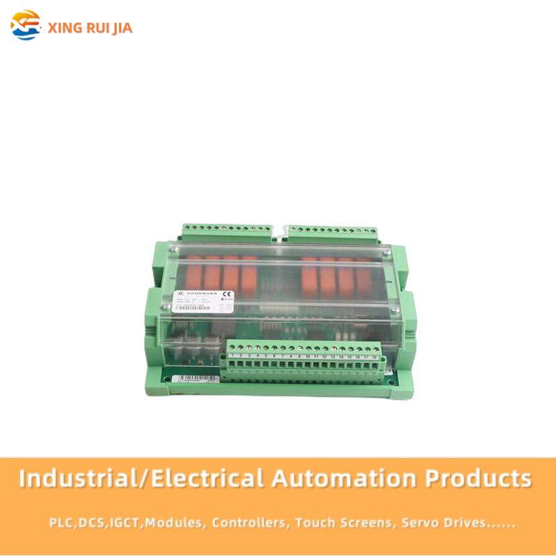 BERGER LAHR VRDM 566/50