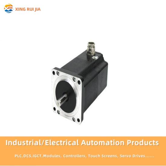 BERGER LAHR VRDM 566/50