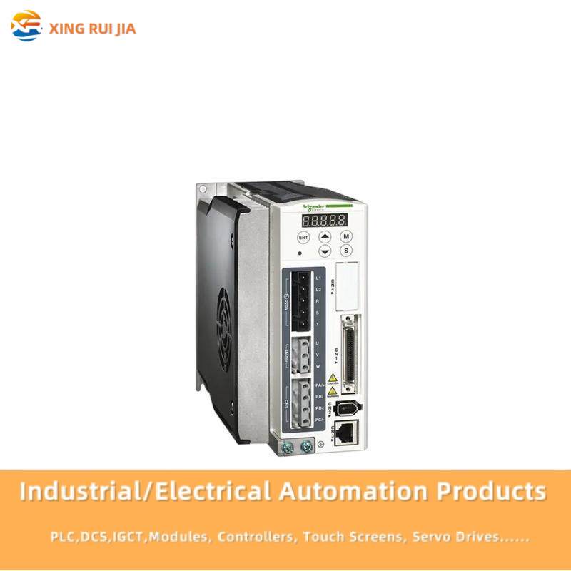 BIOPTICS INC 2010-00005