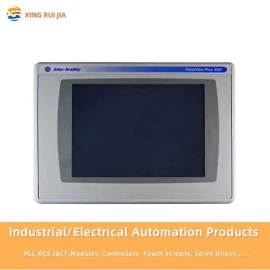 BIOPTICS INC 2010-00005