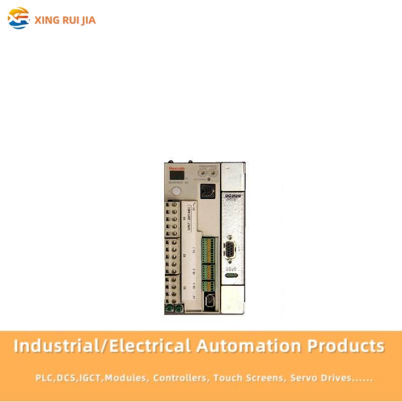 BIOPTICS INC 2010-00005