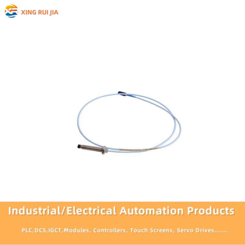 CABLETRON 9000298-02