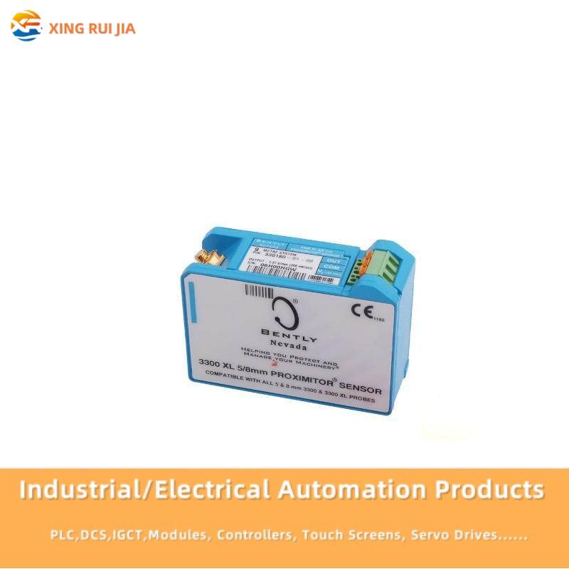 CABLETRON 9000298-02